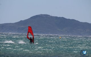 20160619-saint cyp et franqui116